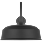 TOB 2802MBK/S7-MBK
