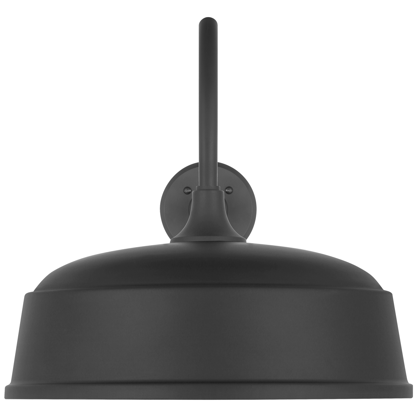 TOB 2802MBK/S7-MBK