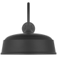 TOB 2802MBK/S7-MBK