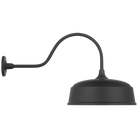TOB 2802MBK/S7-MBK