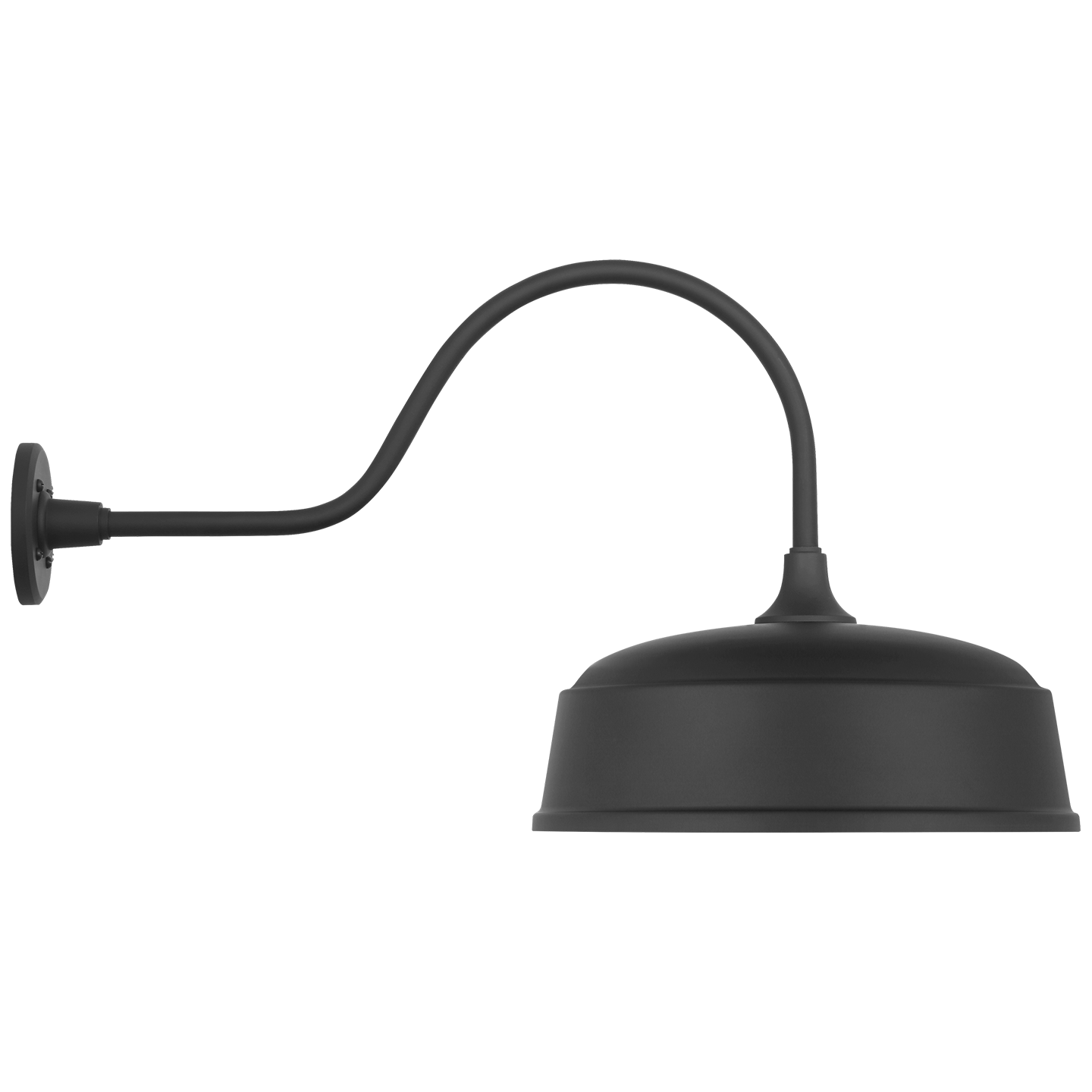 TOB 2802MBK/S7-MBK