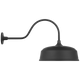 TOB 2802MBK/S7-MBK