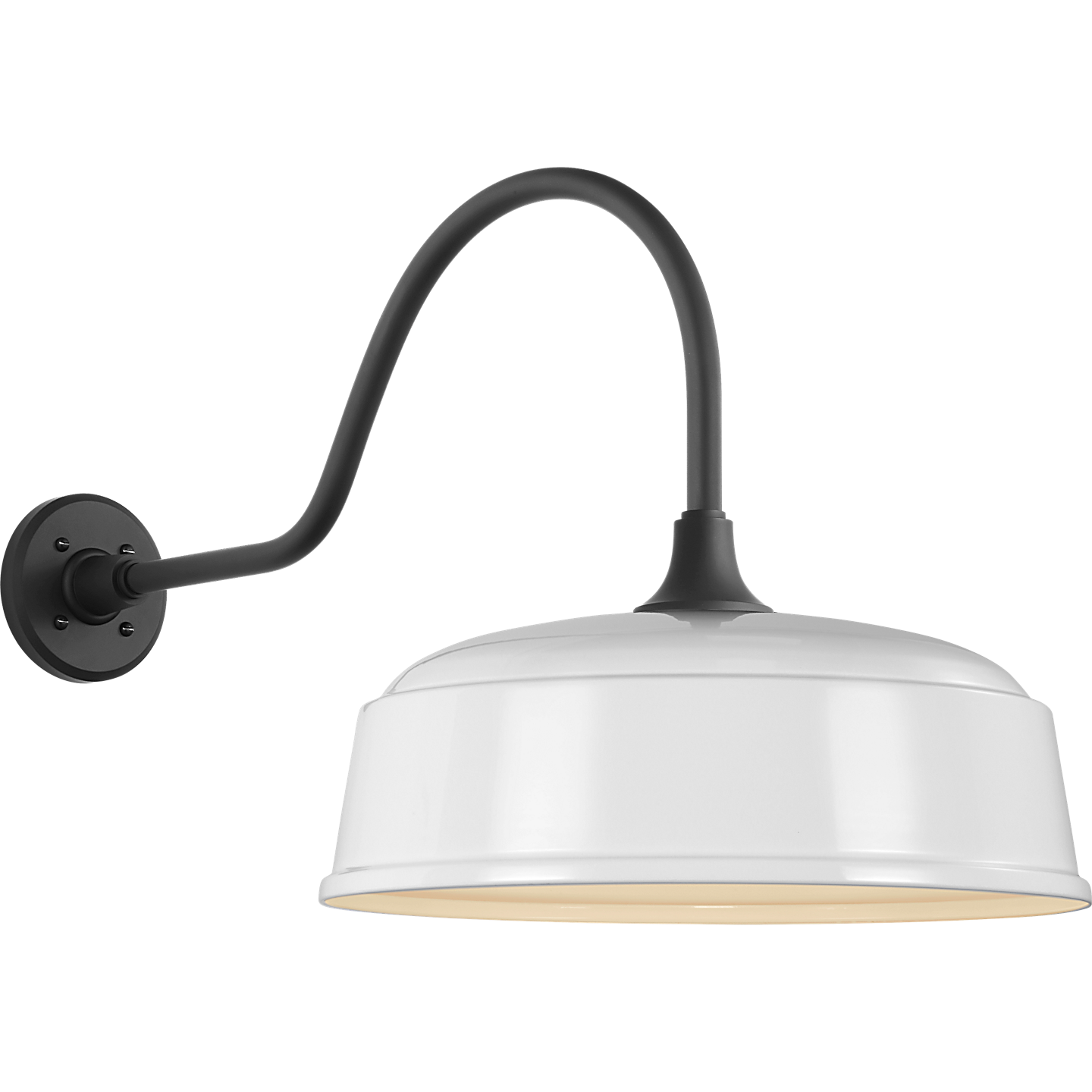 TOB 2802MBK/S7-WHT