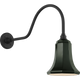 TOB 2802MBK/S8-G