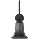 TOB 2802MBK/S8-G