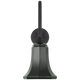TOB 2802MBK/S8-G