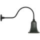 TOB 2802MBK/S8-G