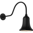 TOB 2802MBK/S8-MBK