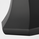 TOB 2802MBK/S8-MBK