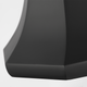 TOB 2802MBK/S8-MBK
