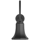 TOB 2802MBK/S8-MBK