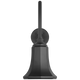 TOB 2802MBK/S8-MBK