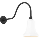 TOB 2802MBK/S8-WHT