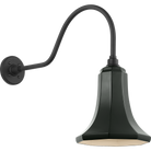 TOB 2802MBK/S9-G