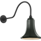 TOB 2802MBK/S9-G