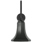 TOB 2802MBK/S9-G