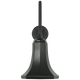 TOB 2802MBK/S9-G
