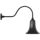 TOB 2802MBK/S9-G