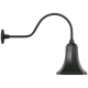 TOB 2802MBK/S9-G