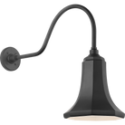 TOB 2802MBK/S9-MBK