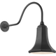 TOB 2802MBK/S9-MBK