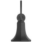TOB 2802MBK/S9-MBK
