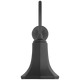 TOB 2802MBK/S9-MBK
