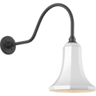 TOB 2802MBK/S9-WHT