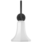 TOB 2802MBK/S9-WHT