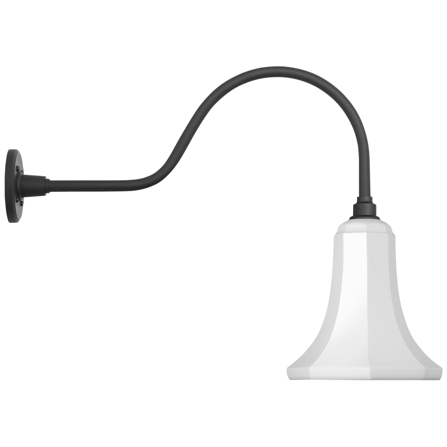 TOB 2802MBK/S9-WHT