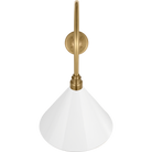 TOB 2803HAB/S11-WHT