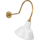 TOB 2803HAB/S1-WHT
