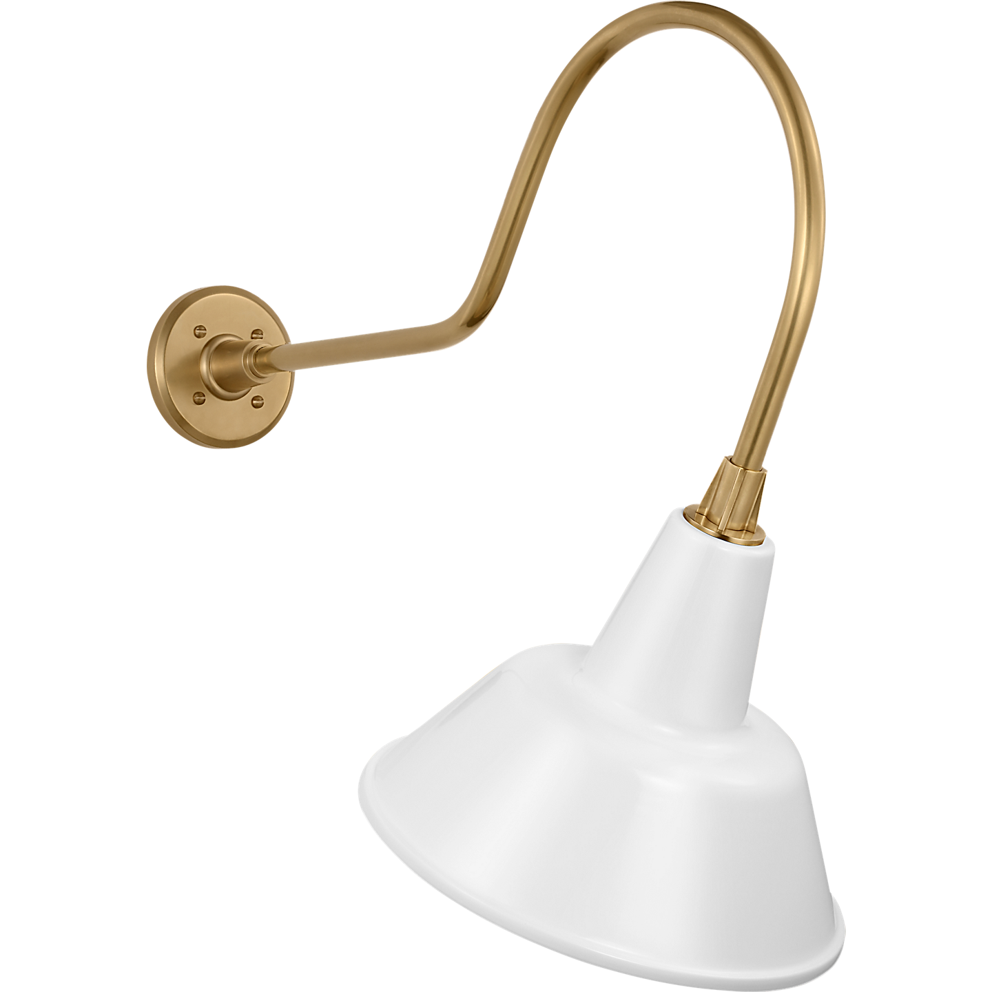 TOB 2803HAB/S1-WHT
