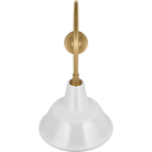 TOB 2803HAB/S1-WHT