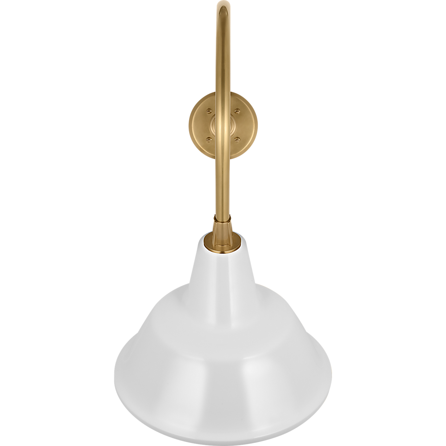TOB 2803HAB/S1-WHT