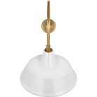 TOB 2803HAB/S2-WHT