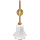 TOB 2803HAB/S8-WHT