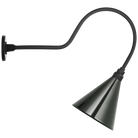 TOB 2803MBK/S10-G
