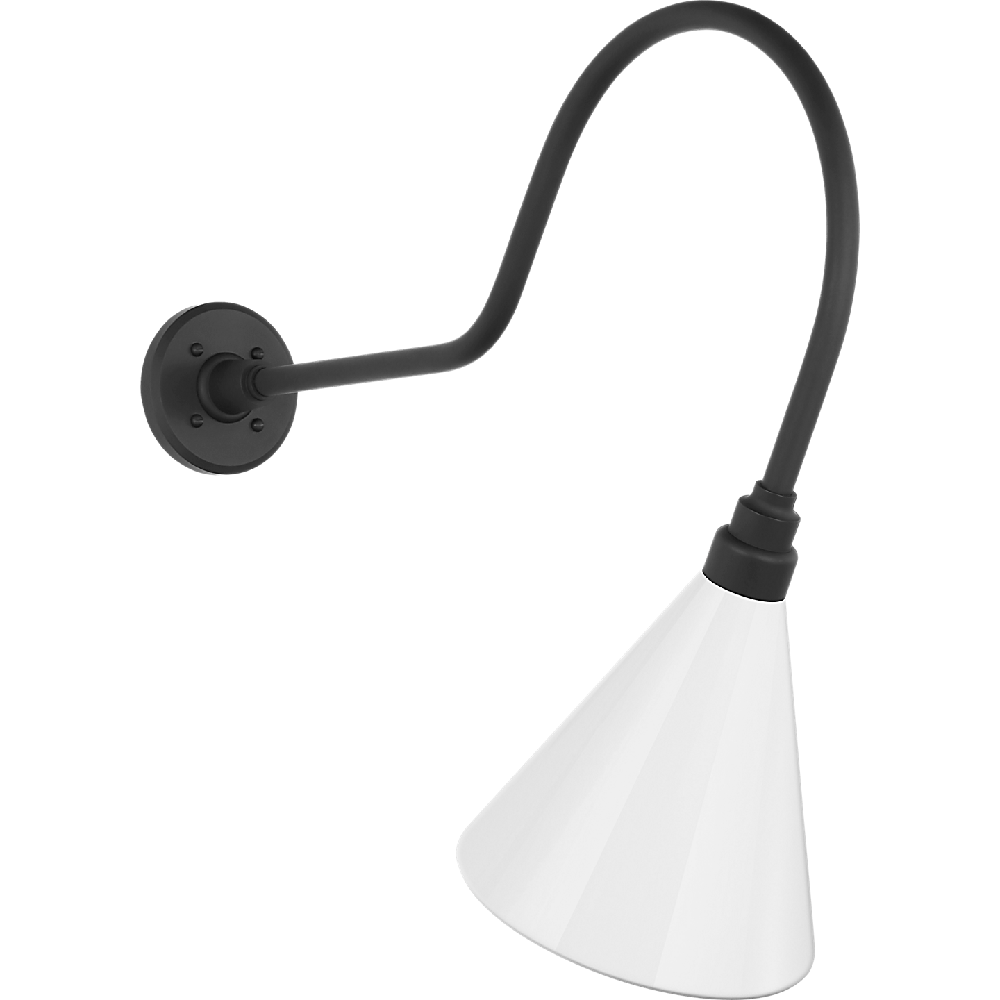 TOB 2803MBK/S10-WHT