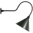 TOB 2803MBK/S11-G