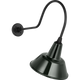 TOB 2803MBK/S1-G