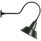 TOB 2803MBK/S1-G