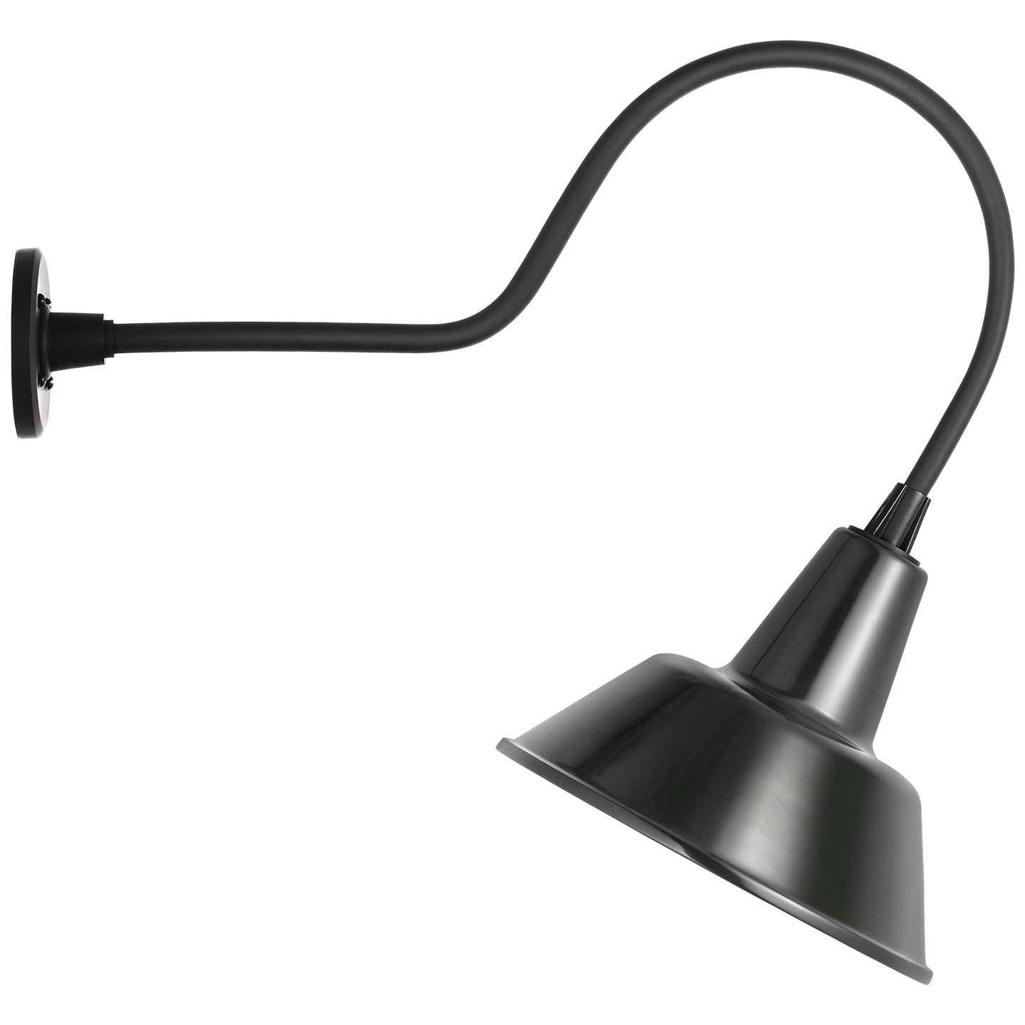 TOB 2803MBK/S1-G