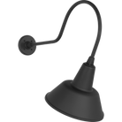 TOB 2803MBK/S1-MBK