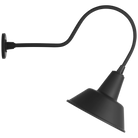 TOB 2803MBK/S1-MBK