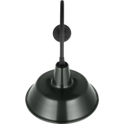 TOB 2803MBK/S2-G