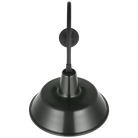 TOB 2803MBK/S2-G