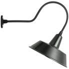 TOB 2803MBK/S2-G
