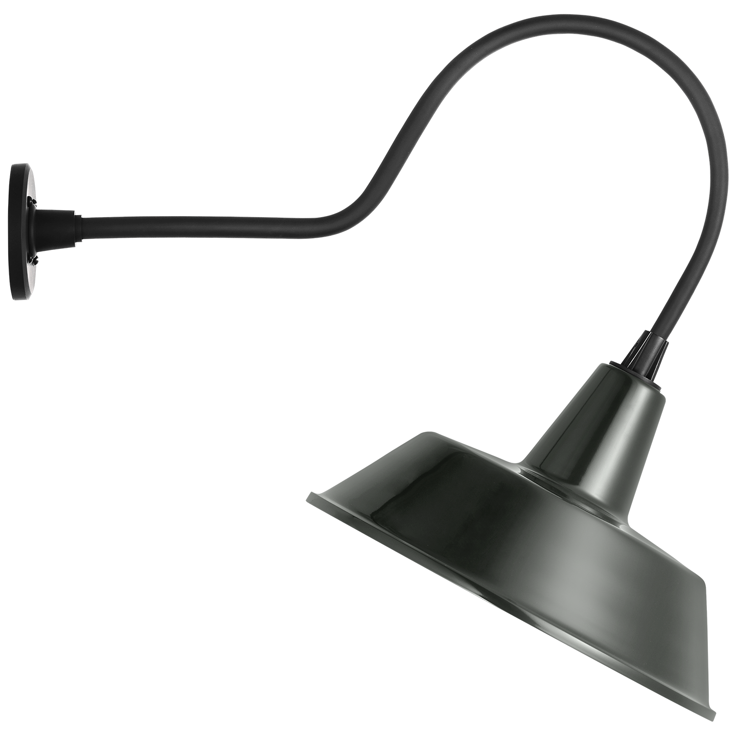 TOB 2803MBK/S2-G