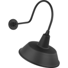 TOB 2803MBK/S2-MBK